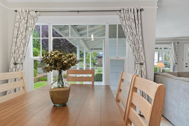 135 Amelia St, Sutter Creek, CA 95685