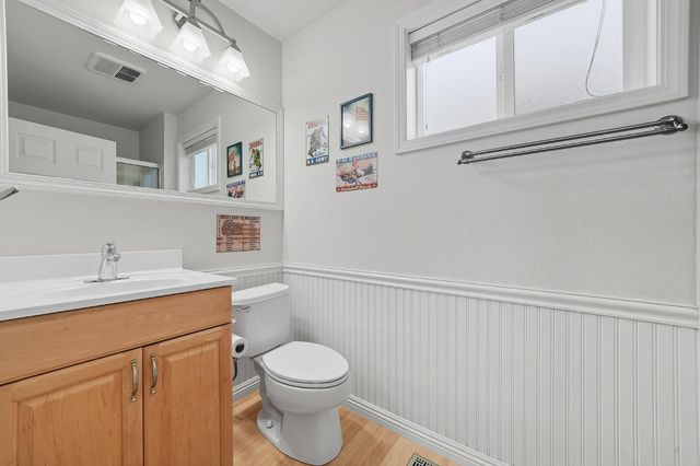 135 Amelia St, Sutter Creek, CA 95685