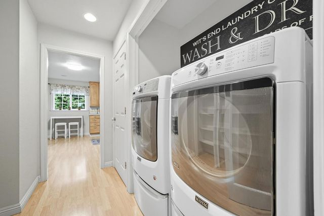 135 Amelia St, Sutter Creek, CA 95685