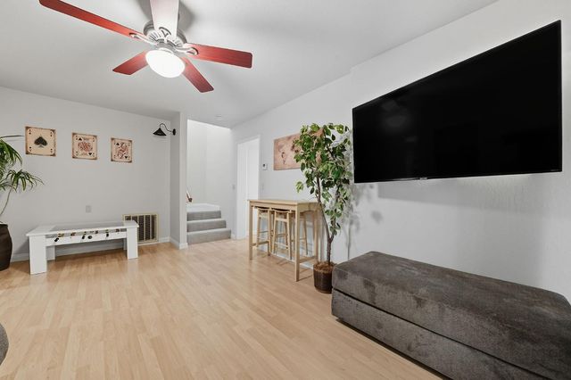 135 Amelia St, Sutter Creek, CA 95685