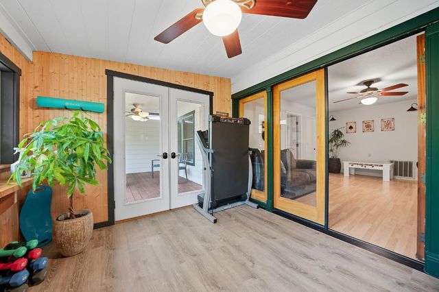 135 Amelia St, Sutter Creek, CA 95685