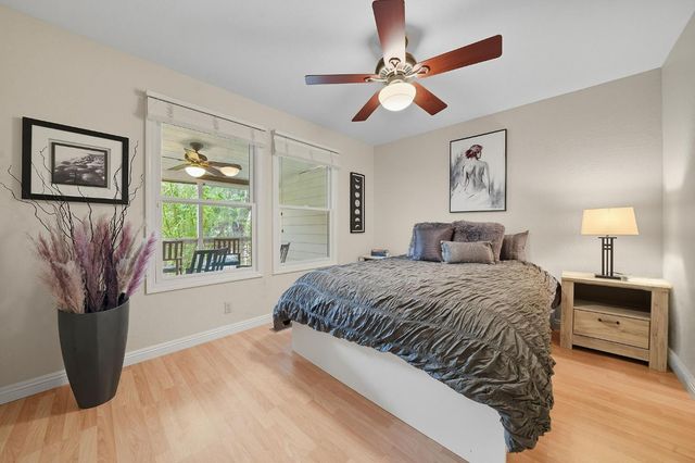 135 Amelia St, Sutter Creek, CA 95685