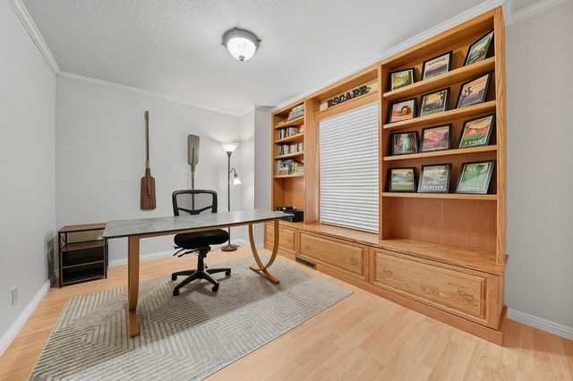 135 Amelia St, Sutter Creek, CA 95685