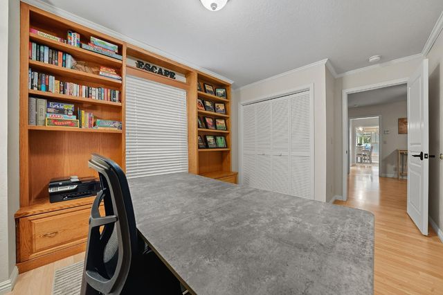 135 Amelia St, Sutter Creek, CA 95685