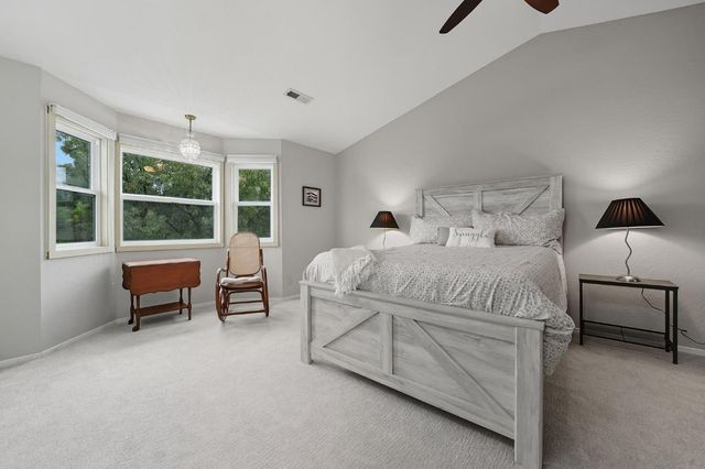 135 Amelia St, Sutter Creek, CA 95685