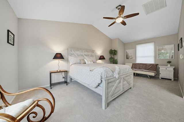 135 Amelia St, Sutter Creek, CA 95685