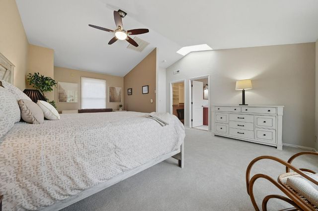 135 Amelia St, Sutter Creek, CA 95685