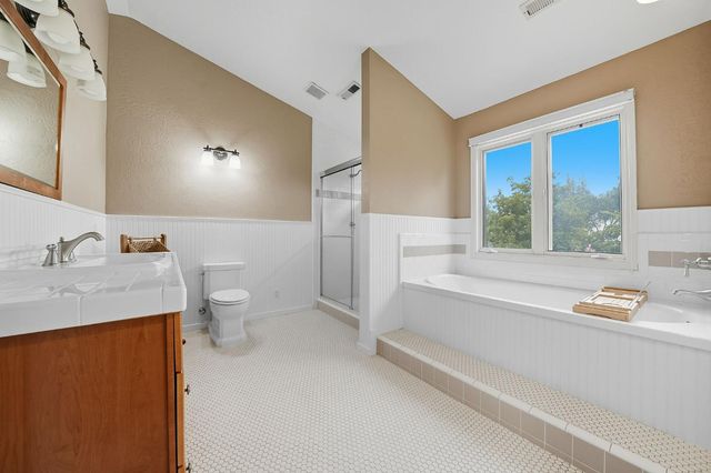 135 Amelia St, Sutter Creek, CA 95685