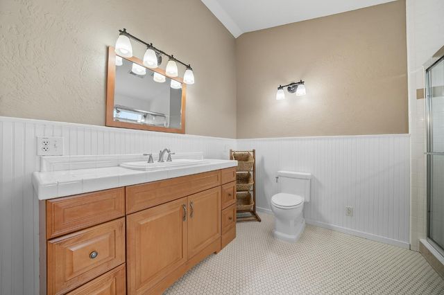 135 Amelia St, Sutter Creek, CA 95685