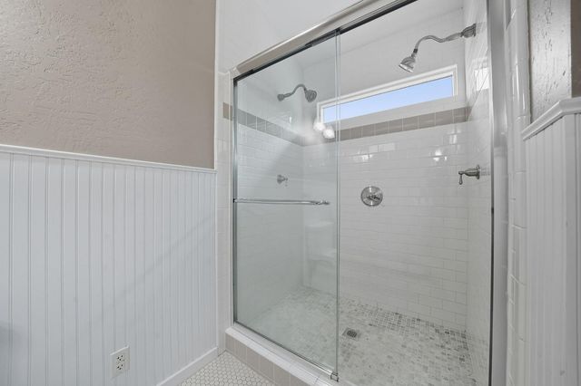 135 Amelia St, Sutter Creek, CA 95685