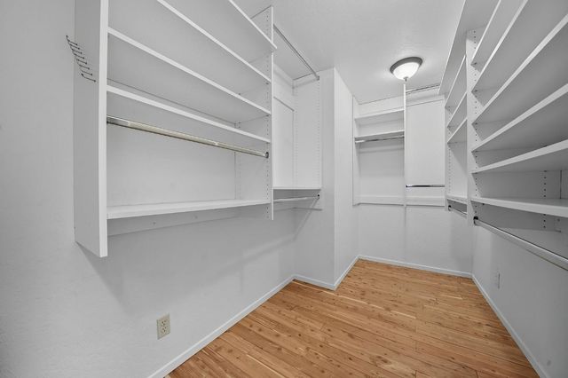 135 Amelia St, Sutter Creek, CA 95685