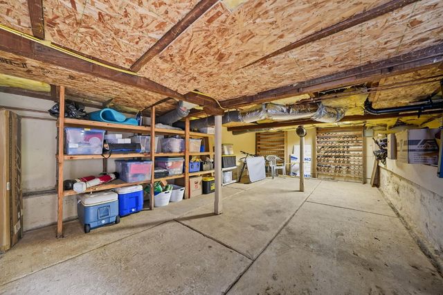 135 Amelia St, Sutter Creek, CA 95685