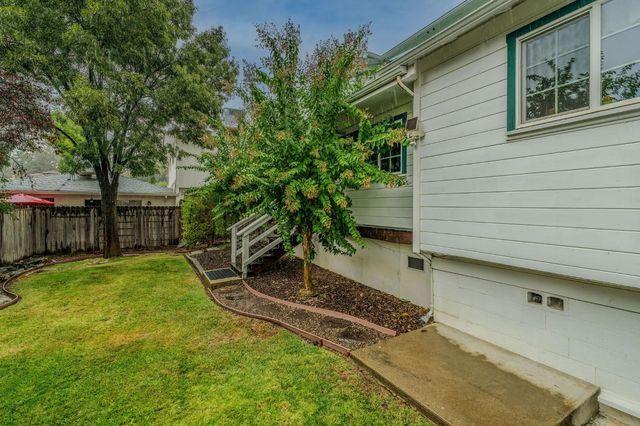 135 Amelia St, Sutter Creek, CA 95685