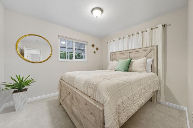 135 Amelia St, Sutter Creek, CA 95685