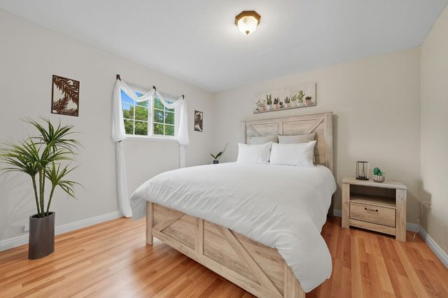 135 Amelia St, Sutter Creek, CA 95685