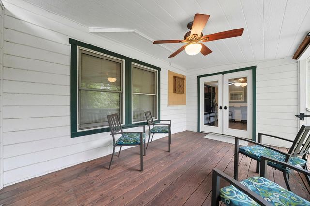 135 Amelia St, Sutter Creek, CA 95685