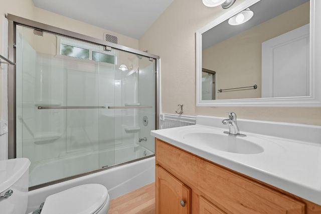 135 Amelia St, Sutter Creek, CA 95685