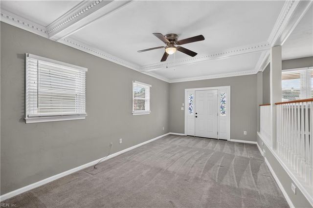 2706 Halsey ST, Chesapeake, VA 23324