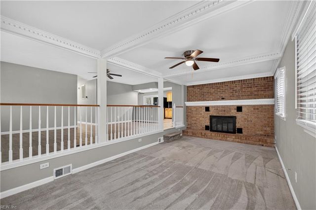 2706 Halsey ST, Chesapeake, VA 23324
