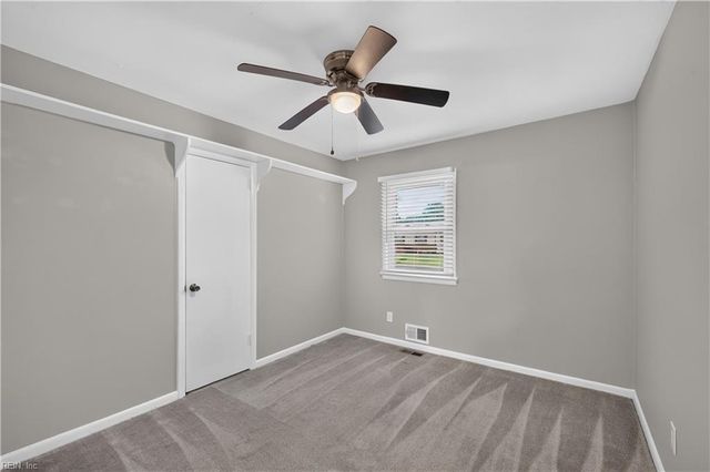 2706 Halsey ST, Chesapeake, VA 23324