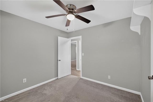 2706 Halsey ST, Chesapeake, VA 23324