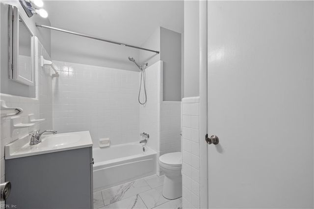 2706 Halsey ST, Chesapeake, VA 23324