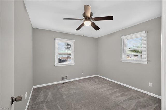 2706 Halsey ST, Chesapeake, VA 23324