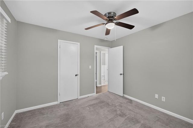 2706 Halsey ST, Chesapeake, VA 23324