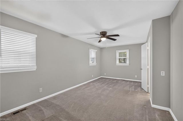 2706 Halsey ST, Chesapeake, VA 23324