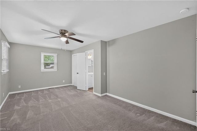 2706 Halsey ST, Chesapeake, VA 23324