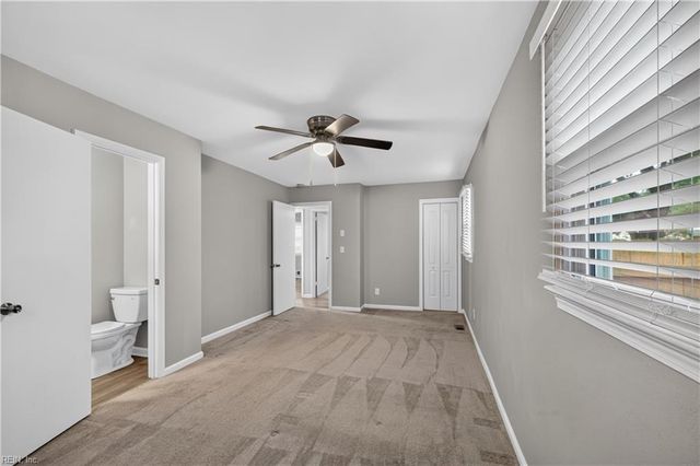 2706 Halsey ST, Chesapeake, VA 23324
