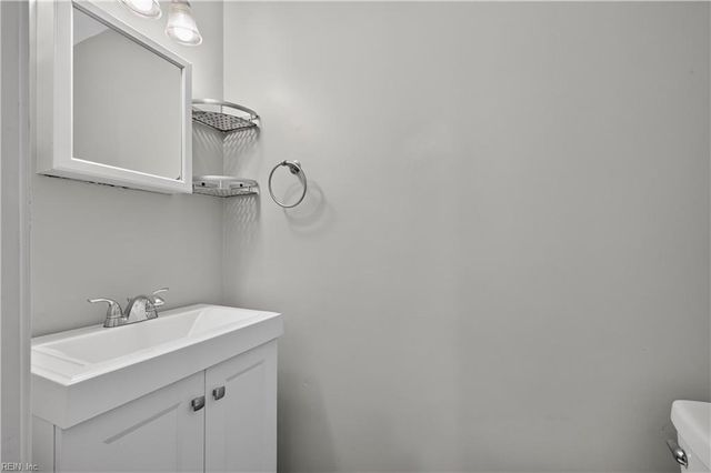 2706 Halsey ST, Chesapeake, VA 23324