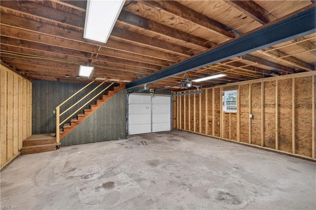 2706 Halsey ST, Chesapeake, VA 23324