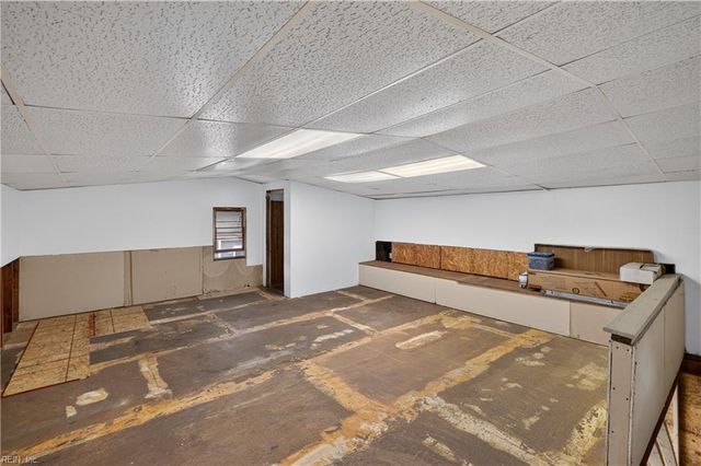 2706 Halsey ST, Chesapeake, VA 23324