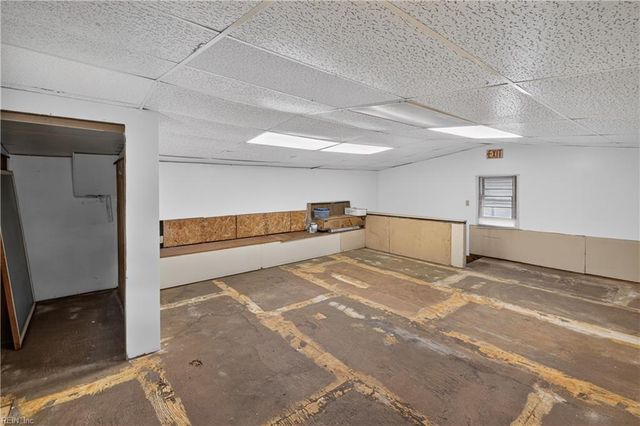 2706 Halsey ST, Chesapeake, VA 23324