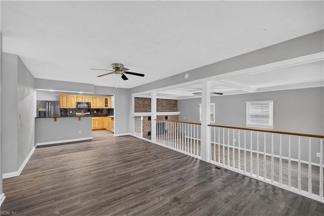 2706 Halsey ST, Chesapeake, VA 23324