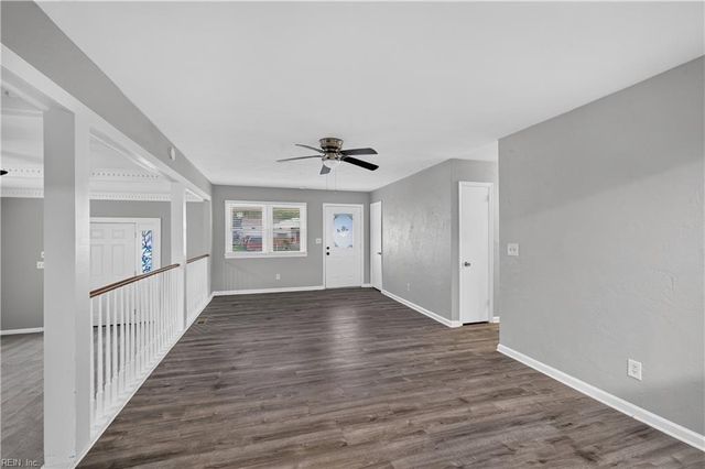 2706 Halsey ST, Chesapeake, VA 23324