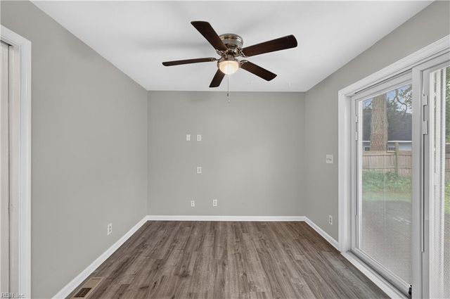 2706 Halsey ST, Chesapeake, VA 23324