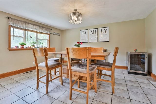 6 Phaneuf St, Middleton, MA 01949
