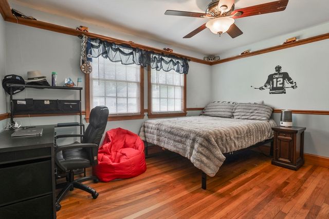 6 Phaneuf St, Middleton, MA 01949