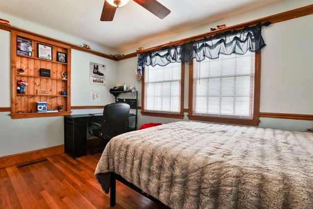 6 Phaneuf St, Middleton, MA 01949