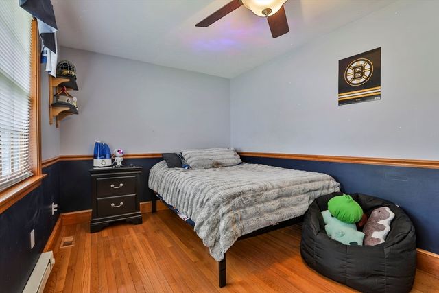 6 Phaneuf St, Middleton, MA 01949