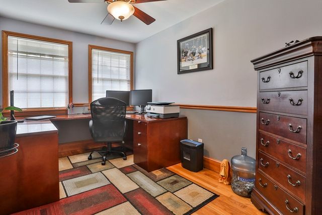 6 Phaneuf St, Middleton, MA 01949