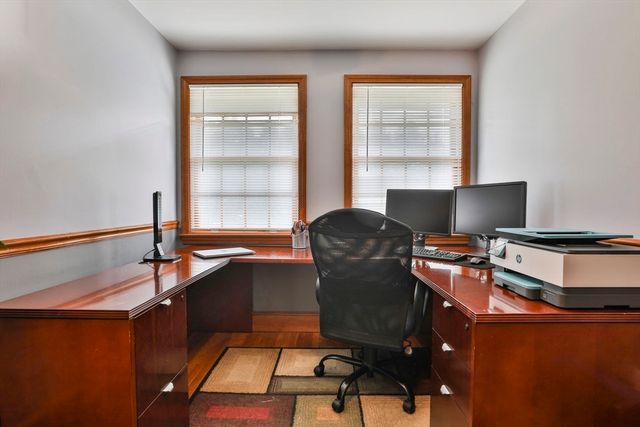 6 Phaneuf St, Middleton, MA 01949