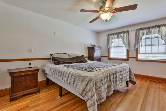 6 Phaneuf St, Middleton, MA 01949