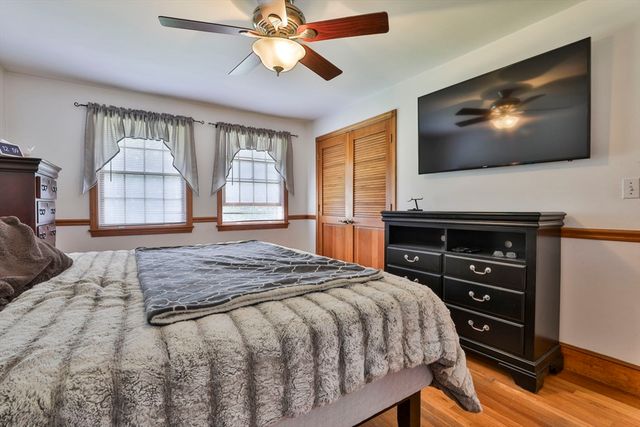 6 Phaneuf St, Middleton, MA 01949