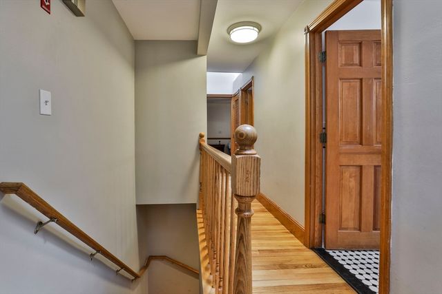 6 Phaneuf St, Middleton, MA 01949