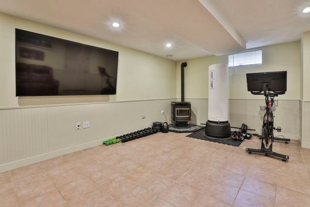 6 Phaneuf St, Middleton, MA 01949