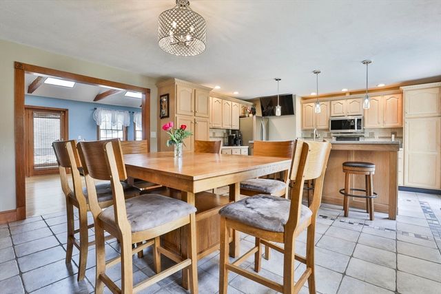 6 Phaneuf St, Middleton, MA 01949
