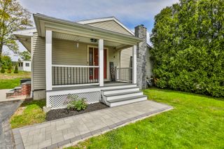 6 Phaneuf St, Middleton, MA 01949